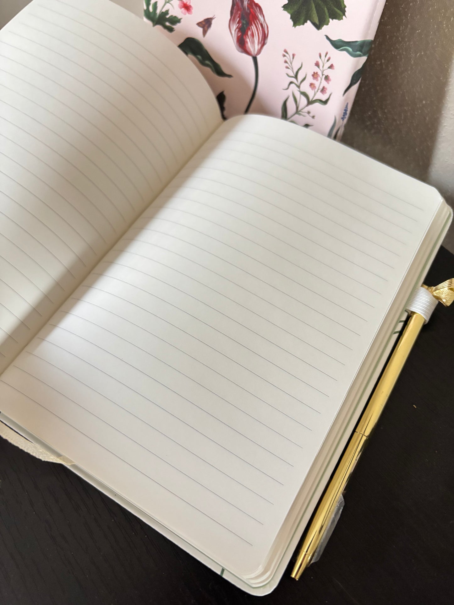 Journal