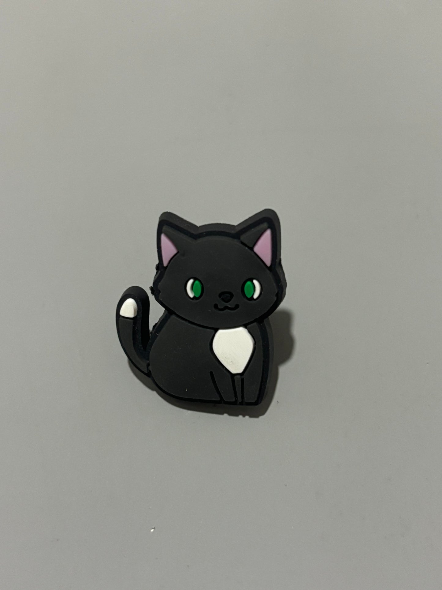 Charms para estetoscopio
