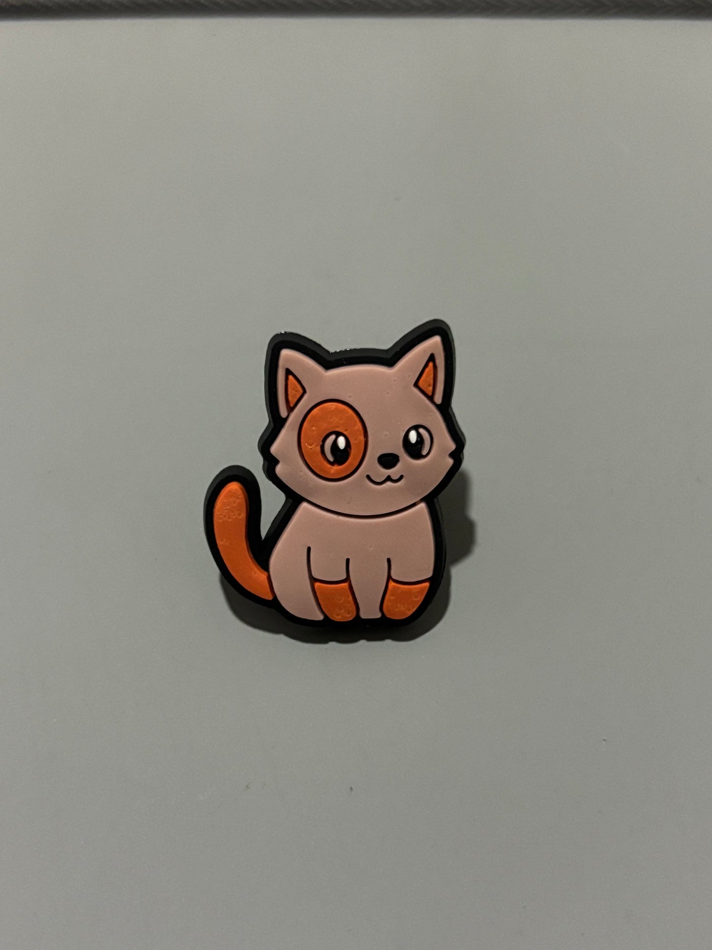 Charms para estetoscopio