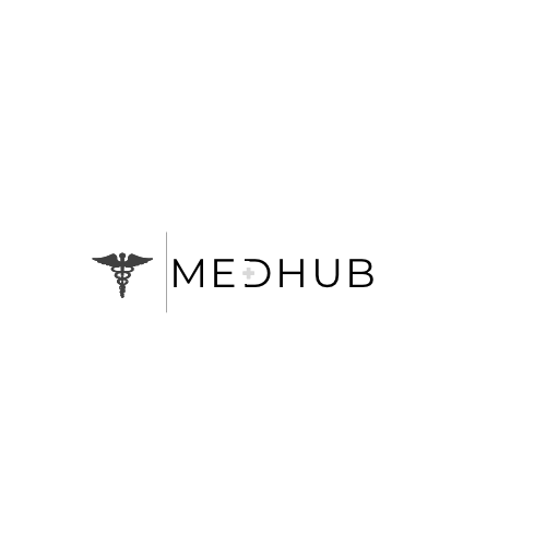 Medhub