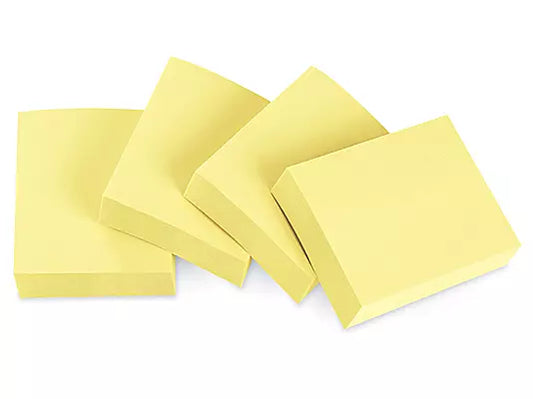Post it