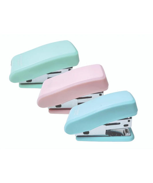 Grapadora mini