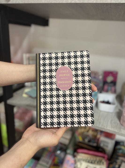 Journal