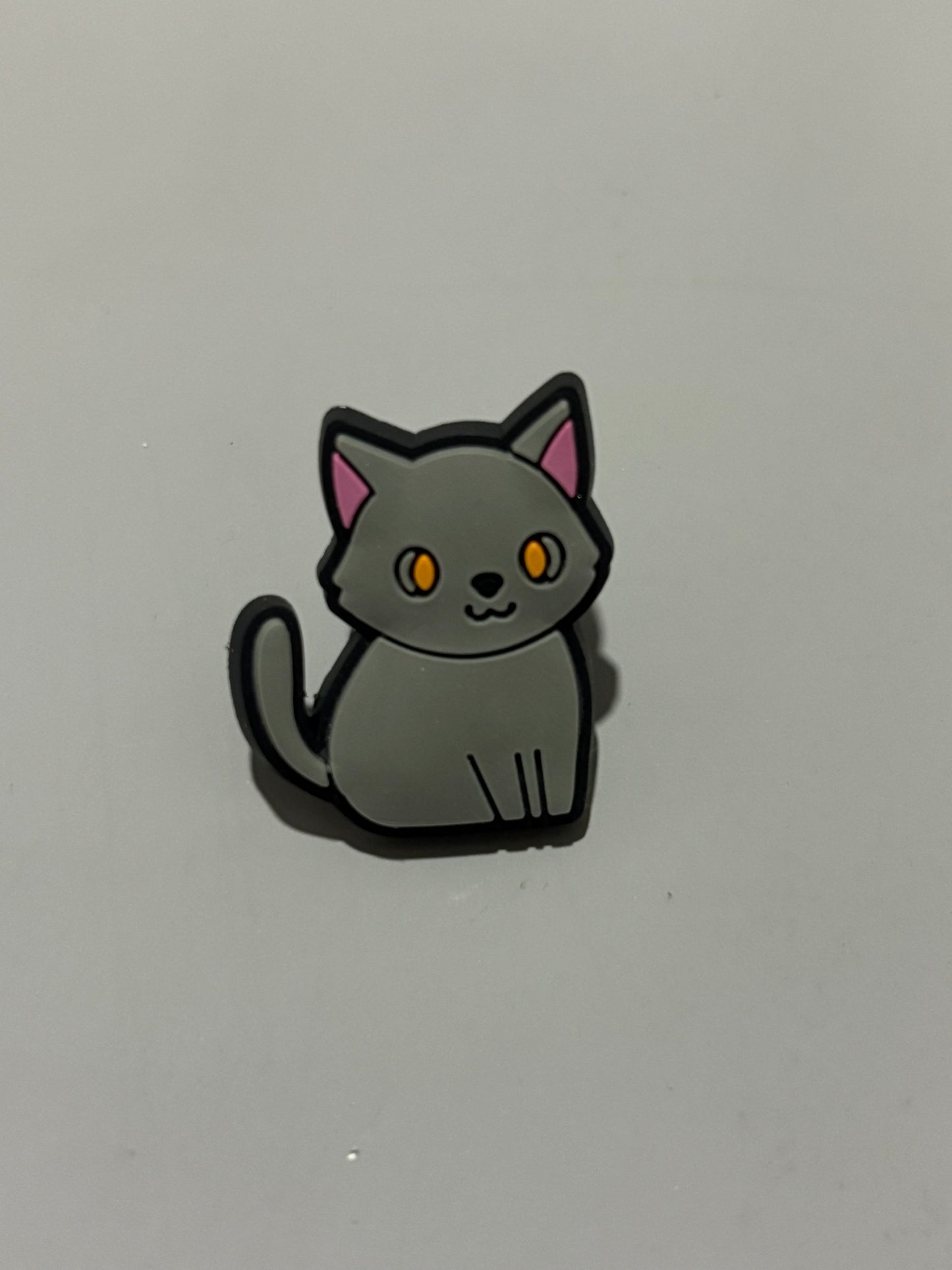 Charms para estetoscopio